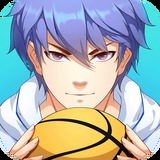 bck体育官方下载截图0